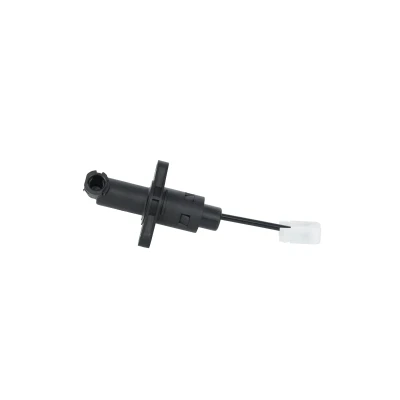 Billede af ATE 24.2415 1701.3 Hovedcylinder VOLKSWAGEN: Golf 4