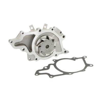 Billede af THERMOTEC D1Y078TT Vandpumpe JEEP: GRAND CHEROKEE 2