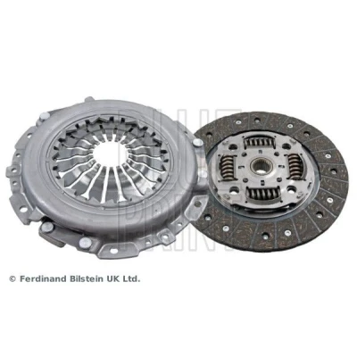 Billede af BLUE PRINT ADBP300073 Kobling i to dele med syntetsik fedt 215 MERCEDES BENZ: A klasse, B klasse