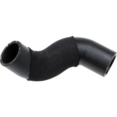 Billede af GATES 05 4116 Kølerslanger EPDM (ethyl propylen dien gummi)