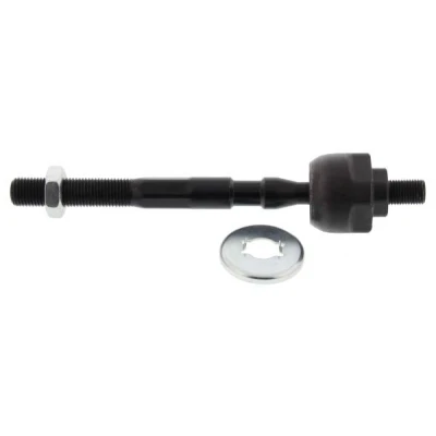 Billede af MAPCO 59557 Styrestang venstre foraksel, højre foraksel M14x1,5 190 HONDA: CRX 3