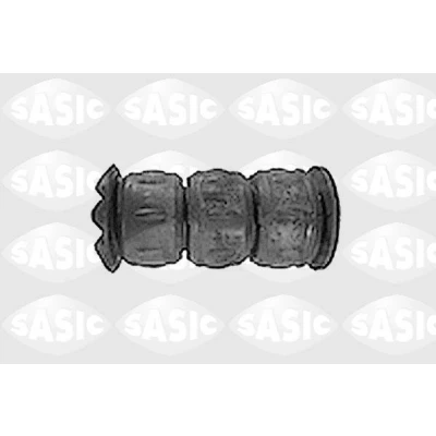 Billede af SASIC 0335595 Gummianslag, affjedring foraksel CITROËN: Xsara Picasso