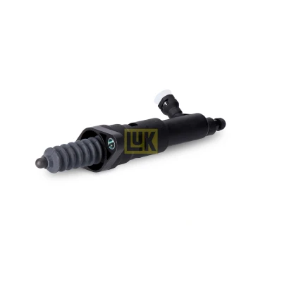 Billede af LuK 512 0424 10 Arbejdscylinder MITSUBISHI: COLT 6