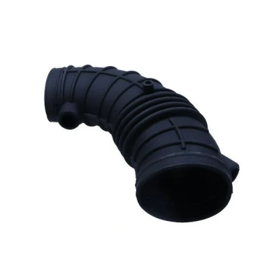 Billede af MAXGEAR 18 0993 Indsugningsslange, luftfilter BMW: 5 Sedan