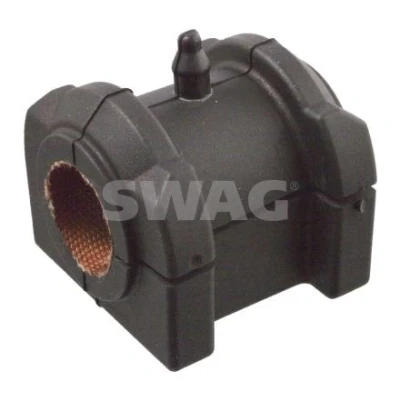 Billede af SWAG 51 10 3065 Stabilisatorbøsning foraksel Gummi 21 50