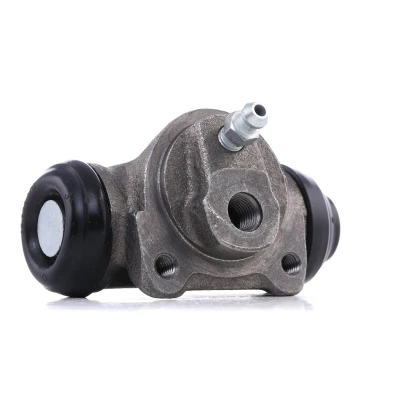 Billede af BOSCH F 026 002 073 Bremsecylinder 22