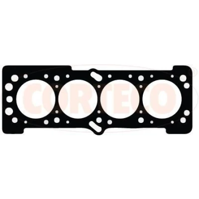 Billede af CORTECO 415642P Toppakning Metal CHEVROLET: Kalos Hatchback