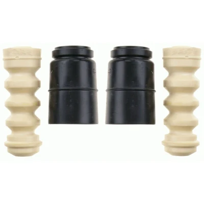 Billede af SACHS 900 052 Støddæmper Manchet Service Kit VOLKSWAGEN: Polo III Hatchback