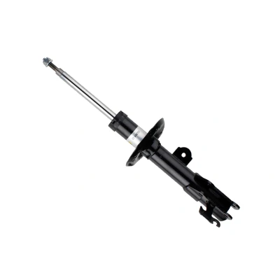 Billede af BILSTEIN 22 316721 Støddæmper højre foraksel Gastryk dobbeltrør Fjederben øverste stift, nederste bøjle