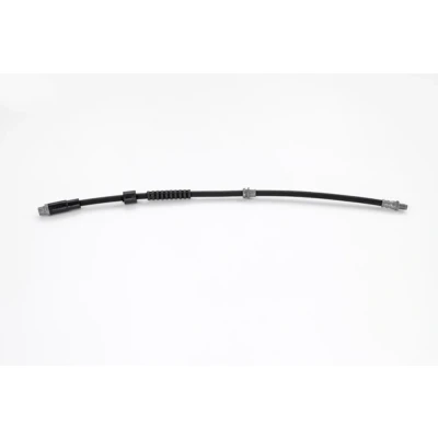 Billede af ATE 24.5169 0590.3 Bremseslange 355 M10x1 BMW: 3 Sedan, Touring
