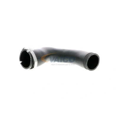 Billede af VAICO V10 2830 Trykslange Gummi med vævindlæg Q+, original equipment manufacturer quality VOLKSWAGEN: Touran I, Golf 5, Passat B6 Sedan