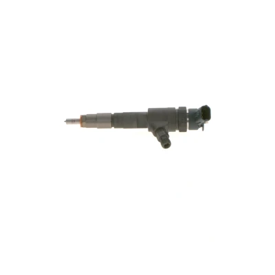 Billede af BOSCH 0 445 110 488 Indsprøjtningsdyse Common rail med tætningsring FORD: C Max 2, FOCUS 3 Turnier