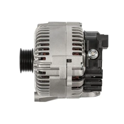 Billede af HELLA 8EL 011 713 331 Generator 14V 180A BMW: 5 Sedan, Touring, X5