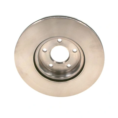 Billede af Bremseskive BOSCH 0 986 479 956