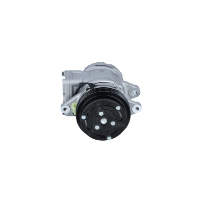 Billede af NRF 320128 Kompressor SP10 12 PAG 46 med tætningsring CHEVROLET: Aveo / Kalos Hatchback