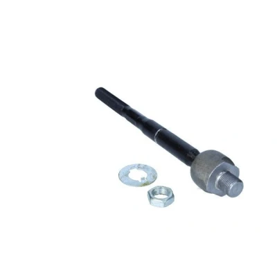 Billede af MAXGEAR 69 1032 Styrestang foraksel