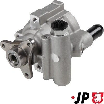 Billede af JP GROUP 4345101300 Hydraulikpumpe Hydraulisk 90