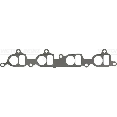 Billede af Pakning, indsugningsmanifold REINZ 71 53197 00
