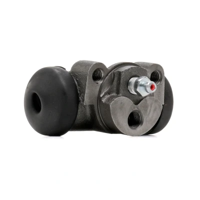 Billede af DELPHI LW90140 Bremsecylinder 21 uden indbygget regulator