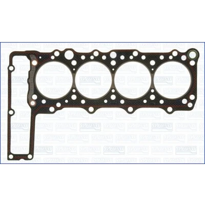Billede af AJUSA 10128210 Toppakning 1,97 90 FIBERMAX