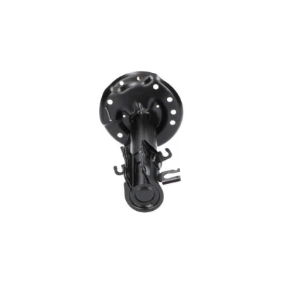 Billede af KAVO PARTS SSA 10003 Støddæmper højre foraksel Gastryk dobbeltrør Fjederben øverste stift FIAT: Punto Evo Hatchback, Grande Hatchback