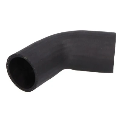 Billede af THERMOTEC DC0313TT Trykslange