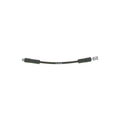 Billede af BOSCH 1 987 481 091 Bremseslange 350 M10x1
