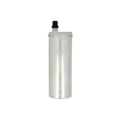 Billede af THERMOTEC KTT120056 Tørrer