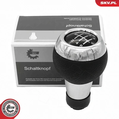Billede af Gearknop ESEN SKV 63SKV164