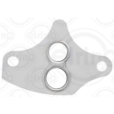 Billede af ELRING 876.870 Pakninger PEUGEOT: 407 Sedan, 307 SW, SW