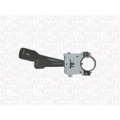 Billede af MAGNETI MARELLI 000050087010 Ratstammekontakt AUDI: 80 B3