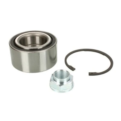 Billede af BTA H1K001BTA Hjullejesæt Foraksel begge sider 79mm ROVER: 45 Sedan