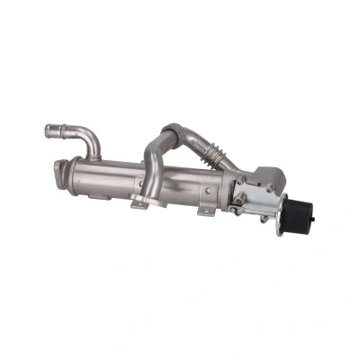Billede af FEBI BILSTEIN 193129 EGR køler med pakninger AUDI: A6 C6 Avant