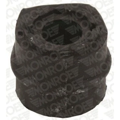 Billede af MONROE L10833 Lejebøsning, stabilisator