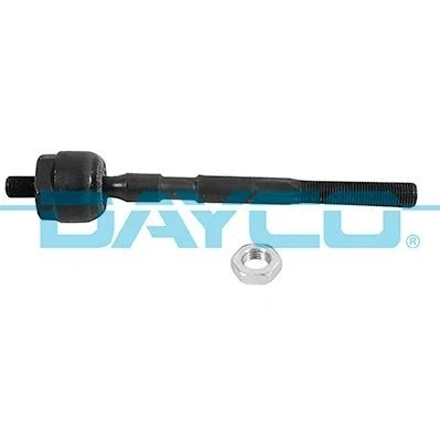 Billede af DAYCO DSS1481 Styrestang venstre foraksel, højre foraksel M12x1
