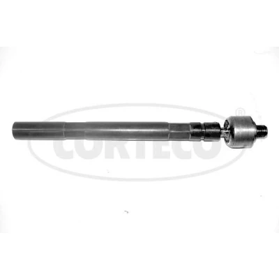 Billede af CORTECO 49401091 Styrestang foraksel
