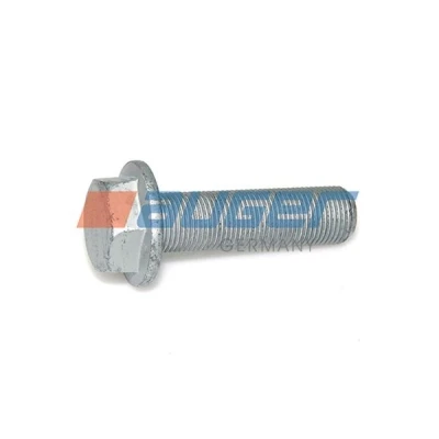 Billede af AUGER 68242 Fastspændingsbolt, stabilisator