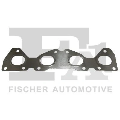Billede af FA1 421 005 Udstødningspakning Cylinderhoved PEUGEOT: 206 Hatchback, 207 308 II CITROËN: C2 C3 I Hatchback