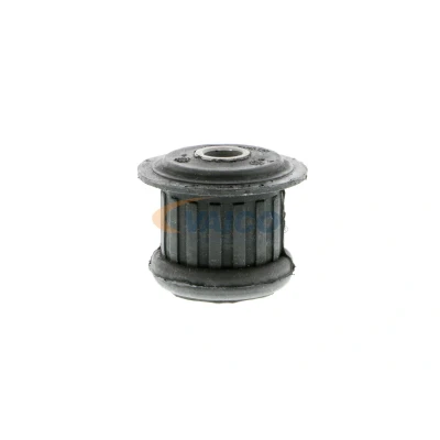 Billede af VAICO V10 1291 Motorophæng Original Quality foran AUDI: 80 B4 Sedan, Avant, B3