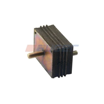 Billede af Montering af motor AUGER 53626