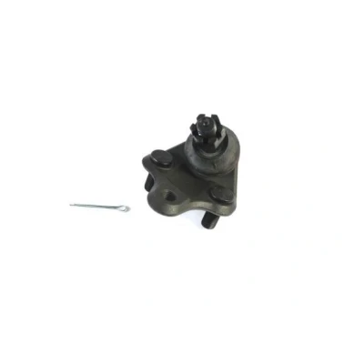 Billede af YAMATO J12025YMT Bærekugle Foraksel begge sider 15mm til bærearm 1/6 TOYOTA: Corolla IX Hatchback, VII Compact, Carina E Sedan