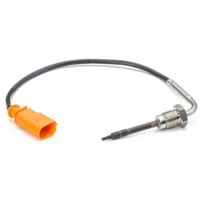 Billede af HELLA 6PT 014 494 201 Sensoren AUDI: Q7