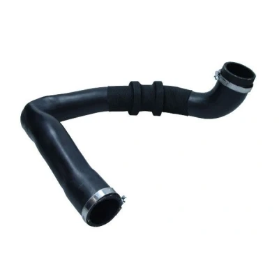 Billede af MAXGEAR 68 0534 Trykslange 72 LAND ROVER: Range Rover Evoque