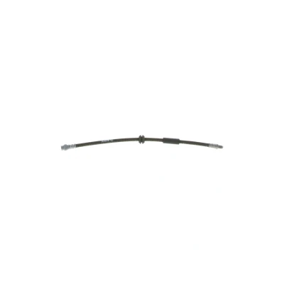 Billede af BOSCH 1 987 476 808 Bremseslange 415 MINI: Hatchback