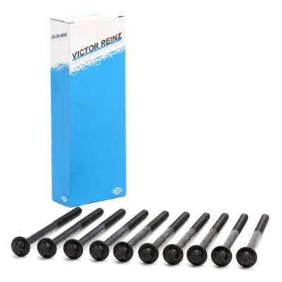 Billede af REINZ 14 10398 01 Strækbolte ydre torx BMW: 3 Sedan, 5 Touring, MINI: Hatchback