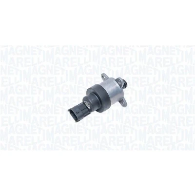 Billede af MAGNETI MARELLI 215820003700 Trykreguleringsventil, Common Rail System