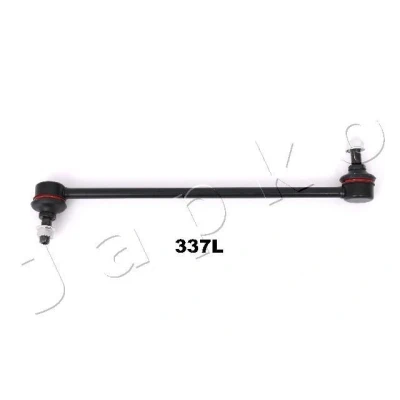 Billede af JAPKO 106337L Stabilisator venstre foraksel