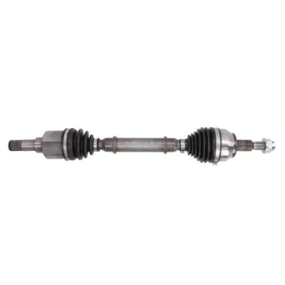 Billede af POINT GEAR PNG74818 Trækaksel venstre foraksel 643 82