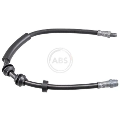 Billede af A.B.S. SL 1200 Bremseslange 530 FM10X1.0 RHT
