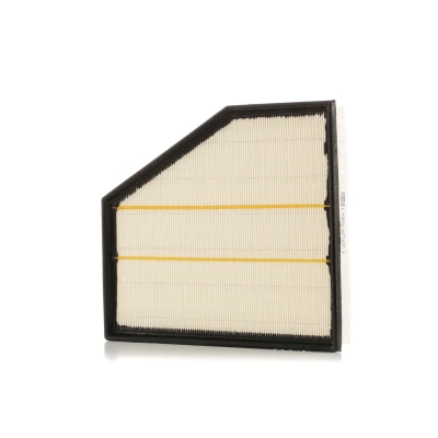 Billede af CHAMPION CAF100934P Luftfilter 47 273 311 Filterindsats med forfilter BMW: 5 Touring, Sedan, 6 Coupe